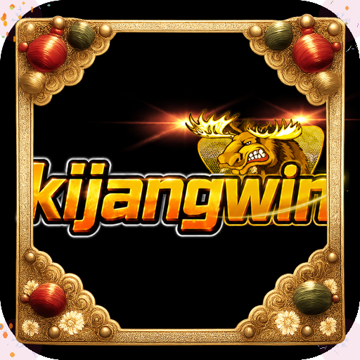 kijangwin — galeri pratinjau - APK Resmi