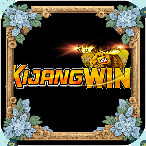kijangwin — galeri pratinjau Resmi APK
